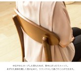 3点セット ダイニングセット ダイニングテーブル 90cm幅 おしゃれ 天然木 ダイニング3点セット ダイニングチェア 2脚セット ブラウン 木製 無垢 ウレタン塗装 2人掛け 2人 2人用 二人用 北欧 カフェ風 高級 新生活
