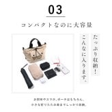 ドロスト ショルダー バッグ 巾着バッグ ナイロン ショルダーバッグ トートバッグ レディース 2way 斜めがけ 大人 軽量 小さめ 撥水 斜めがけバッグ メンズ きれいめ おしゃれ ミニ 大容量 可愛い スポーツ ウォーキング 肩掛け