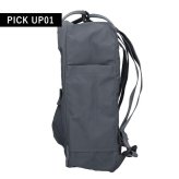 フェールラーベン リュック メンズ レディース ブランド FJALLRAVEN カンケン ビジネスカバン ビジネスバッグ バックパック スクールバッグ  2WAY F23510