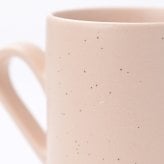 【3RD CERAMICS】スープカップ/ネイビーブルー・チェスナットブラウン・アイビーグリーン・ライトグレー・コーラルピンク・ソフトイエロー