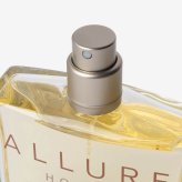 シャネル CHANEL ALLURE HOMME アリュール オム オードトワレ 100mL メンズ フレグランス