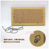 糸井忠晴 アートフレーム さくら並木 版画 it-05205 ギフト アート 猫 ねこ ネコ おしゃれ インテリア お部屋 youpower