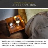 アンティーク スタッキングBOX ONLS0410 完成品 天然木 収納ボックス ヴィンテージ 幅43cm 奥行36cm 高さ37.5cm リビング収納 木製 収納 スタッキング 収納ラック パイン材 オープン収納 見せる収納 ア 新生活