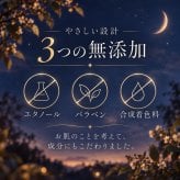 ハンドクリーム 母 誕生日 2000円 おしゃれ ギフト センスがいい 50代 60代 70代 いい匂い 保湿 高級 まとめて プチギフト 誕生日 3本セット ミニ ラッピング メッセージカード 退職 お世話になりました ありがとう 女性 プレゼント サボン