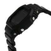 メンズ ギフトセット gショック ジーショック G-SHOCK 電波ソーラー FD-GW-M5610U-1B オリジン 5600シリーズ メンズ 腕時計 ブランド カシオ casio デジタル