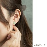 チタン ピアス つけっぱなし セカンドピアス 純チタン 十字 クロス2 金属アレルギー 日本製 ポスト 軸太0.75mm 長さ10mm 全8色 全品1個ずつバラ売り 医療用 おすすめ かわいい シンプル 小さめ ミニ 極小 人気 メンズ レディース プレゼント