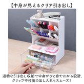 文房具収納ケース 通販 ペンスタンド 卓上整理ボックス リモコンスタンド オフィス整理整頓 引き出し収納 多機能ペン立て デスク周り収納 小物収納ケース おしゃれ北欧風 省スペース設計 事務用品整理 机上収納ラック 大容量収納 シンプルデザイン テレワーク