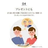 [こたつテーブル単品] ダイニングこたつテーブル 正方形 80cm×80cm ダイニングテーブル 電気こたつ ダイニングこたつ テーブル おしゃれ ハイタイプ 高脚 FLGTK-80FC　送料無料
