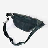マタドール Matador 2L SLING ライトスリング MATHP2L001 ボディバッグ ショルダーバッグ ユニセックス バッグ
