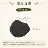 成形炭 ハート形 丸形 10kg 高火力 無臭 低煙 長持ち 遠赤外線 バーベキュー BBQ 暖房 キャンプ 飯盒炊爨 テント 焼き鳥 炭焼き グリル 屋台 蒲焼 直火焼き 新発売 新商品