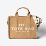 マークジェイコブス MARC JACOBS THE JACQUARD MEDIUM TOTE BAG ザ ジャカード トート バッグ ミディアム M0017027 トートバッグ ショルダーバッグ レディース バッグ マーク・ジェイコブス