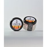 琴引の塩３品セット(SANSHO・YUZU・UME) 30g×3個 天然塩 詰め合わせ ギフト プレゼント