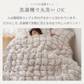 掛け布団 カバーセット 布団カバーセット シングル セミダブル ダブル あったか もこもこ 厚手 なめらか素材 枕カバー おしゃれ 冬用 掛け布団カバー 暖かい 寝心地 肌触り キルティング素材 可愛い 保温 防寒対策 寝具カバーセット 2点セット 北欧