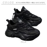 スニーカー メンズ 通販 スポーツシューズ メンズスニーカー 靴 くつ シューズ 運動靴 軽量 軽い おしゃれ かっこいい ミドルカット カジュアル 歩きやすい 通勤 通学 メンズシューズ シンプル お出かけ アウトドア レディース