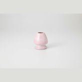 桜志野たたき　茶せん直し 陶器 美濃焼 やきものの里から、暮らしを贈ります。　ギフト 食器 セット テーブルウェア