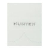 ハンター ショルダーバック レディース 耐水 ２WAY ハンドバック プレミアム ナイロン タイニー バレルバッグ HUNTER 5527