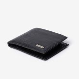 カルバンクライン Calvin Klein BILLFOLD W/COIN POCKET ビルフォールド ウィズ コインポケット 31CK130015 二つ折り財布 メンズ 財布