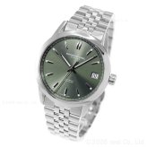 レイモンド ウェイル RAYMOND WEIL フリーランサー FREELANCER 腕時計 メンズ 自動巻き 2741-ST-52001 レイモンドウィル