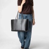 トリーバーチ TORY BURCH Perry Tote ペリー トートバッグ 169476 レディース バッグ