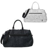サイコバニー ゴルフ ボストンバッグ MONOTONE EDITION Psycho Bunny PBMG6BB3 お誕生日祝い お祝い 記念品 お父さん 父の日 彼氏 男性 30代 40代 50代 60代 母の日 お母さん 還暦祝い 敬老の日 彼女 人気プレゼント プレゼント