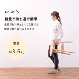 センターテーブル サイドテーブル 壁付け 木製 コンパクト 省スペース 木目 飾り台 花台 ディスプレイ台 サブテーブル コーヒーテーブル サイド テーブル ソファサイド コンソール ソファ横 横 北欧 シンプル 玄関 寝室 \12 インダストリアル 新生活