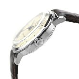 オリエント クラシック バンビーノ Orient Bambino 自動巻き 腕時計 ブランド メンズ ORIENT CLASSIC RN-BB0104Y アナログ