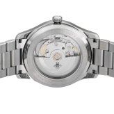 グッチ 腕時計 メンズ レディース Gタイムレス 1本限り 自動巻き 38mm ゴールド シルバー 蜂 ビー GUCCI G-Timeless ユニセックス プレゼント ギフト 成人 卒業 入学