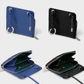 【無料ラッピング】 ポールスミス Paul Smith カードケース スレートフォールド カード コインケースブランド 正規品 新品 ギフト プレゼント 人気 おすすめ 誕生日 記念日 クリスマス 送料無料 psm522358