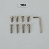 韓国風 ベンチ ダイニングベンチ 100cm ダイニングチェア 食卓椅子 イス 2人掛け 長椅子 チェア おしゃれ 北欧 白 かわいい シルバー 2人用 ソファ トリル ホワイト 幅105cm 奥行32cm 高さ43cm 新生活