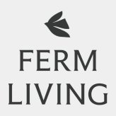 ferm LIVING ファームリビング ウォールハンガー Curvature Hook ウォールハンガー壁掛け フック 北欧雑貨 おしゃれ 帽子 バッグ コート インテリア雑貨 北欧 雑貨 インテリア