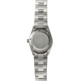 ナバルウォッチ NAVAL WATCH Produced By LOWERCASE ローワーケース FRXF008 腕時計 メンズ レディース スイープセコンド