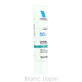 ラロッシュポゼ LA ROCHE POSAY UVイデアXLプロテクショントーンアップ #クリア UVケア（フェイス） 30ml