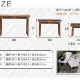 チェア 椅子 ホワイトスツール風花台 3点セット ロータイプ YT-406080SS 送料無料 収納 木製 北欧 キャスター ボックス 丸いす 丸イス