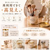 【単品販売】コロット ケース入ブランケット ひざ掛け 毛布 ブランケット 防寒 冷え対策 あったか 膝掛け コンパクト 収納 ケース付き ポーチ オフィス デスク 車内 キャンプ アウトドア ギフト プレゼント ノベルティ 景品 粗品 記念品 冬用品 冷房対策