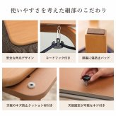 こたつ布団 こたつ台 座椅子 省スペース パーソナル チェック柄 3点セット ナチュラル 約184×204cm