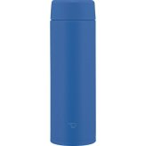 象印 シームレスせん 象印 ステンレスマグ（４８０ｍｌ）シームレス・スクリュー ＳＵ [26-0308-057] ＡＡ４８ ＡＡ プレミアムギフト 贈り物 お祝い 内祝い 出産内祝い 結婚内祝い 快気祝い 新築祝い お返し 贈り物 プレゼント ギフト