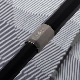 クニルプス Knirps T.220 折りたたみ傘 雨傘 撥水 ワンタッチ 自動開閉 折りたたみ ユニセックス レディース メンズ 傘