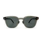 【並行輸入品】【正規品・新品 箱付き】TOMFORD トムフォード TF1051K FT1051K 20E イタリア製 サングラス メガネ 眼鏡 メンズ レディース TOM FORD トム フォード 伊達メガネ