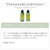 ロクシタン プレゼント 誕生日 ソープ シャンプー コンディショナー 詰め合わせ 石鹸 バスタイム 入浴剤 誕生日 プレゼント ボディーソープ 女性 20代 30代 40代 50代 喜ばれるギフト