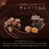 ソイキューブ【選べる種類とサイズ】 雑穀米本舗 | (チョコ/アーモンド/ホワイトチョコ/3種のベリー) SOYCUBE お菓子 おからパウダー 大豆粉 グルテンフリー 小麦不使用 低GI 低糖質 糖質制限 小腹サポート 食物繊維