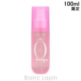 ランコム LANCOME オーウィ ジューシー ヘア＆ボディ ミスト ボディケア/その他 100ml