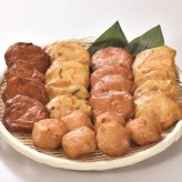 送料無料 北海道産地直送 かね彦 おつまみ蒲鉾セット  ※ご注文後約7～10日前後での発送となります。沖縄・離島へは別途配送料が発生いたします お取り寄せグルメ スイーツ