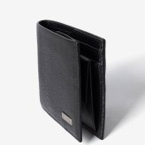 カルバンクライン Calvin Klein BILLFOLD W/COIN POCKET ビルフォールド ウィズ コインポケット 31CK130015 二つ折り財布 メンズ 財布