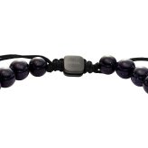 フォッシル FOSSIL Jewelry アクセサリー ブレスレット メンズ JF04819060