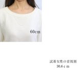 ネックレス チェーンのみ 4面カットあずきチェーン 太さ約2mm シルバー925 長さ 選べる ネックレス チェーン ハワイアンジュエリー メンズ レディース 誕生日 プレゼント ハロウィン 【品番：SCL60-4C】