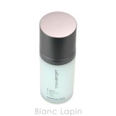 ジョンセンムル JUNG SAEM MOOL エッセンシャルムル マイクロフィッティングミスト 55ml