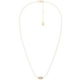 フォッシル FOSSIL Harlow アクセサリー ネックレス レディース JF04992998【2026 新作】