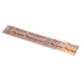 サティヤ SATYA スティックタイプ SAI BABA NAG CHAMPA サイババ ナグチャンパ 1ケース 12箱入り 約144本 セット エコノミー