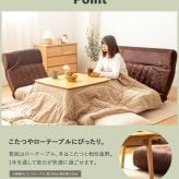 ソファベッド リクライニング ソファー ハイバック ソファ ダブル セミダブル コンパクト 折りたたみ 2人掛け おしゃれ ローソファー 脚付き リクライニングソファー 可愛い かわいい 北欧 グレー 1人暮らし フロアソファー 二人掛け 2P 背もたれ