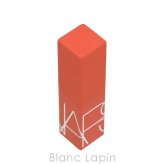 【ミニサイズ】 ナーズ NARS パワーマット リップスティック #FREE BIRD 121 メイクアップミニ 0.8g